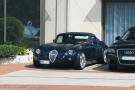 components/com_mambospgm/spgm/gal/Sightings/2008/Montecalo_special_sightings_part_I/Small/_thb_Montecarlospecial2008_003.jpg