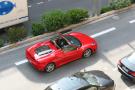 components/com_mambospgm/spgm/gal/Sightings/2008/Montecalo_special_sightings_part_I/Small/_thb_Montecarlospecial2008_005.jpg
