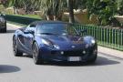 components/com_mambospgm/spgm/gal/Sightings/2008/Montecalo_special_sightings_part_I/Small/_thb_Montecarlospecial2008_007.jpg