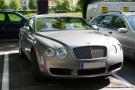 components/com_mambospgm/spgm/gal/Sightings/2008/Some_Austria_sightings/Small/_thb_Austriasightings2008_006.jpg