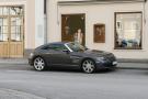 components/com_mambospgm/spgm/gal/Sightings/2008/Some_Austria_sightings/_thb_Austriasightings2008_003.jpg