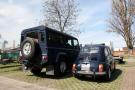 components/com_mambospgm/spgm/gal/Sightings/2010/Sightings/Small/_thb_007_Sightings2010_LandRoverDefendervsFiat500.jpg