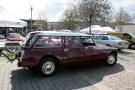 components/com_mambospgm/spgm/gal/Sightings/2010/Sightings/Small/_thb_009_Sightings2010_CitroenDSBreak.jpg