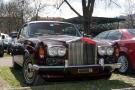 components/com_mambospgm/spgm/gal/Sightings/2010/Sightings/_thb_001_Sightings2010_RollsRoyceCorniche.jpg