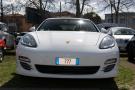 components/com_mambospgm/spgm/gal/Sightings/2010/Sightings/_thb_002_Sightings2010_PorschePanamera.jpg