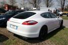 components/com_mambospgm/spgm/gal/Sightings/2010/Sightings/_thb_003_Sightings2010_PorschePanamera.jpg