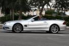 components/com_mambospgm/spgm/gal/Sightings/2010/Sightings/_thb_004_Sightings2010_MercedesBenzSL55AMG.jpg