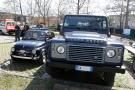 components/com_mambospgm/spgm/gal/Sightings/2010/Sightings/_thb_006_Sightings2010_LandRoverDefendervsFiat500.jpg