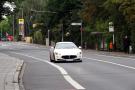 components/com_mambospgm/spgm/gal/Sightings/2010/Sightings_in_Germany/_thb_001_SightingsinGermany2010_MaseratiGranturismo.jpg