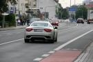 components/com_mambospgm/spgm/gal/Sightings/2010/Sightings_in_Germany/_thb_002_SightingsinGermany2010_MaseratiGranturismo.jpg