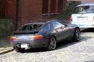 components/com_mambospgm/spgm/gal/Sightings/2010/Sightings_in_Germany/_thb_003_SightingsinGermany2010_Porsche928S4.jpg