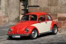 components/com_mambospgm/spgm/gal/Sightings/2010/Sightings_in_Germany/_thb_005_SightingsinGermany2010_VWBeetle.jpg