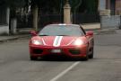 components/com_mambospgm/spgm/gal/Sightings/2010/Viva_Maranello_III/Small/_thb_001_VivaMaranelloIII2010_Ferrari360Modena.jpg