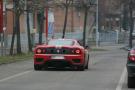 components/com_mambospgm/spgm/gal/Sightings/2010/Viva_Maranello_III/Small/_thb_003_VivaMaranelloIII2010_Ferrari360Modena.jpg