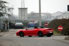 components/com_mambospgm/spgm/gal/Sightings/2010/Viva_Maranello_III/Small/_thb_005_VivaMaranelloIII2010_FerrariF430Spyder.jpg