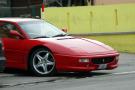 components/com_mambospgm/spgm/gal/Sightings/2010/Viva_Maranello_III/Small/_thb_006_VivaMaranelloIII2010_FerrariF355.jpg