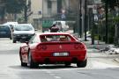 components/com_mambospgm/spgm/gal/Sightings/2010/Viva_Maranello_III/Small/_thb_006_VivaMaranelloIII2010_FerrariF355GTS.jpg