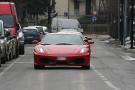 components/com_mambospgm/spgm/gal/Sightings/2010/Viva_Maranello_III/Small/_thb_007_VivaMaranelloIII2010_FerrariF430.jpg