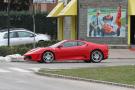 components/com_mambospgm/spgm/gal/Sightings/2010/Viva_Maranello_III/Small/_thb_008_VivaMaranelloIII2010_FerrariF430.jpg