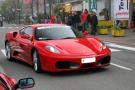 components/com_mambospgm/spgm/gal/Sightings/2010/Viva_Maranello_III/_thb_070_VivaMaranelloIII2010_FerrariF430.jpg