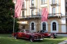 components/com_mambospgm/spgm/gal/Sightings/2011/Concorso_Eleganza_Villa_Este_Sightings/_thb_061_ConcorsoEleganzaVillaEste2011_BMW503Coupe.jpg