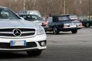 components/com_mambospgm/spgm/gal/Sightings/2011/Sightings_2011/Small/_thb_003_Sightings2011_MercedesBenzSL.jpg