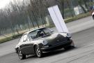 components/com_mambospgm/spgm/gal/Sightings/2011/Sightings_2011/Small/_thb_006_Sightings2011_Porsche911S.jpg