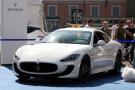 components/com_mambospgm/spgm/gal/Sightings/2011/Sightings_2011/_thb_007_Sightings2011_MaseratiGranturismoMCStradale.jpg