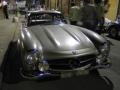 components/com_mambospgm/spgm/gal/Specials/2006/Cars_outside_of_1000_Miglia/_thb_mil06out_01.jpg