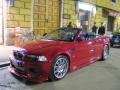 components/com_mambospgm/spgm/gal/Specials/2006/Cars_outside_of_1000_Miglia/_thb_mil06out_02.jpg