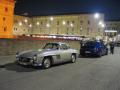 components/com_mambospgm/spgm/gal/Specials/2006/Cars_outside_of_1000_Miglia/_thb_mil06out_03.jpg