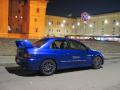 components/com_mambospgm/spgm/gal/Specials/2006/Cars_outside_of_1000_Miglia/_thb_mil06out_04.jpg