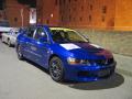 components/com_mambospgm/spgm/gal/Specials/2006/Cars_outside_of_1000_Miglia/_thb_mil06out_05.jpg