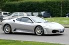 components/com_mambospgm/spgm/gal/Specials/2006/Cars_outside_of_1000_Miglia/_thb_mil06out_08.jpg
