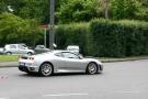 components/com_mambospgm/spgm/gal/Specials/2006/Cars_outside_of_1000_Miglia/_thb_mil06out_09.jpg