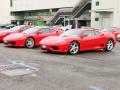 components/com_mambospgm/spgm/gal/Specials/2006/Great_Ferrari_and_Maserati_Parking/_thb_Ferrari_Maserati06_005.jpg
