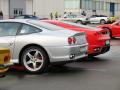 components/com_mambospgm/spgm/gal/Specials/2006/Great_Ferrari_and_Maserati_Parking/_thb_Ferrari_Maserati06_009.jpg