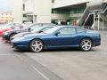 components/com_mambospgm/spgm/gal/Specials/2006/Great_Ferrari_and_Maserati_Parking/_thb_Ferrari_Maserati06_010.jpg