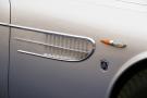 components/com_mambospgm/spgm/gal/Specials/2006/Maserati_European_Tour_/_thb_Maseratieuro06_03.jpg