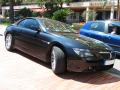 components/com_mambospgm/spgm/gal/Specials/2006/One_day_in_Montercarlo/_thb_Montecarlo2006_01.jpg