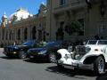 components/com_mambospgm/spgm/gal/Specials/2006/One_day_in_Montercarlo/_thb_Montecarlo2006_02.jpg