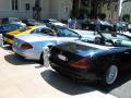 components/com_mambospgm/spgm/gal/Specials/2006/One_day_in_Montercarlo/_thb_Montecarlo2006_03.jpg
