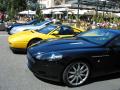 components/com_mambospgm/spgm/gal/Specials/2006/One_day_in_Montercarlo/_thb_Montecarlo2006_04.jpg