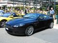 components/com_mambospgm/spgm/gal/Specials/2006/One_day_in_Montercarlo/_thb_Montecarlo2006_05.jpg