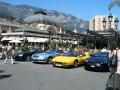 components/com_mambospgm/spgm/gal/Specials/2006/One_day_in_Montercarlo/_thb_Montecarlo2006_06.jpg
