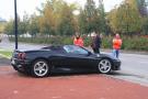 components/com_mambospgm/spgm/gal/Specials/2006/Ouside_Ferrari_wind_gallery/_thb_Maranellospecial2006_003.jpg