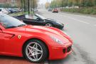 components/com_mambospgm/spgm/gal/Specials/2006/Ouside_Ferrari_wind_gallery/_thb_Maranellospecial2006_006.jpg