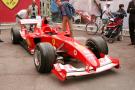 components/com_mambospgm/spgm/gal/Specials/2006/Small_Ferrari_Exposure/_thb_FerrariMo06_07.jpg