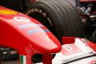 components/com_mambospgm/spgm/gal/Specials/2006/Small_Ferrari_Exposure/_thb_FerrariMo06_08.jpg