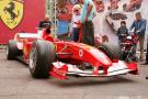 components/com_mambospgm/spgm/gal/Specials/2006/Small_Ferrari_Exposure/_thb_FerrariMo06_09.jpg